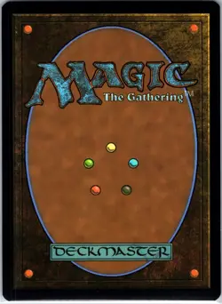 Cosmic Spider-Man M Marvel's Spider-Man 127 NM - Image 2