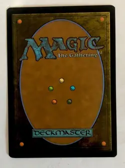 Biorganic Carapace 124 Marvel's Spider-Man MTG Magic the Gathering NM - Image 2