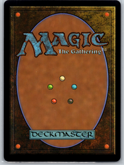 Marvel's Spider-Man Spider-Verse 93 Mythic Magic The Gathering - Image 2