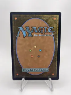 Doubling Season Foundations Regular - Image 2