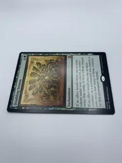 Doubling Season Foundations Regular - Image 4