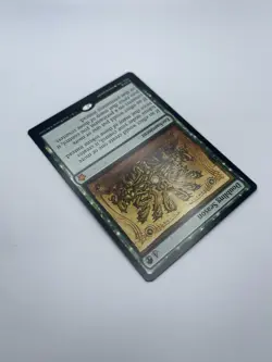 Doubling Season Foundations Regular - Image 5