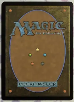 The Walls of Ba Sing Se Avatar: The Last Airbender Regular - Image 2