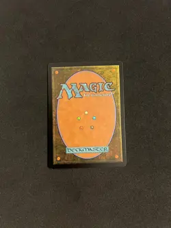 Stronghold Rats [Future Sight] Magic MTG Cards LP - Image 2