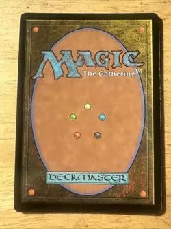MTG Hallowed Fountain Retro Frame - Ravnica Remastered #404 - Image 2