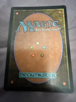 MTG 1x Liquimetal Torque # 228 Modern Horizons 2 Magic the Gathering Card x1 NM - Image 4