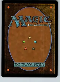 Morbius the Living Vampire SPM #137 MTG - Image 2