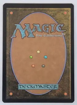 Tezzeret, Cruel Captain (Borderless Foil) - NM - EOE 0287 - MTG - Magic - Image 2