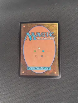MTG ~ Phyrexian Arena (Extended Art) ~ All Will Be One ~ Near Mint ~ Rare - Image 2