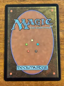 Brimaz, King of Oreskos - MTG - 5/165 - Image 2