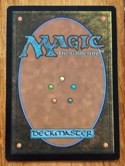 Ocelot Pride - Modern Horizons 3 - MTG - 0322 - Image 2