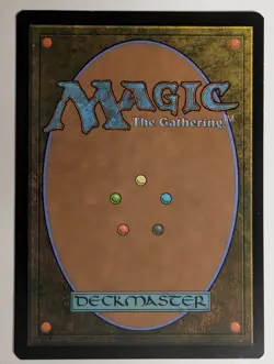 MTG - Nyxbloom Ancient - THB - M - 190 - Image 2