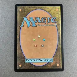 MTG Decree of Justice Scourge Regular Magic The Gathering - Image 2