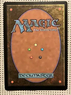 Sculpting Steel Masterpiece Series: Kaladesh Inventions Foil - Image 2
