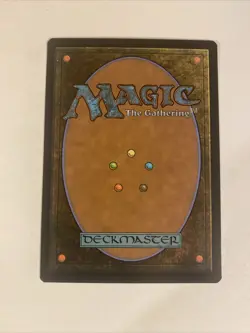 Essence Channeler 0012, Bloomburrow MTG TCG - Image 2