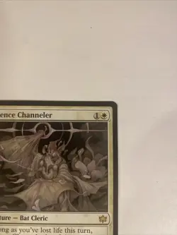 Essence Channeler 0012, Bloomburrow MTG TCG - Image 4