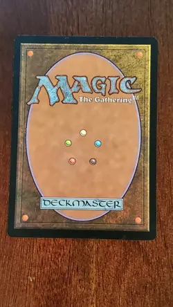 Goblin Piledriver Onslaught EX/LP #205 MTG Magic the Gathering Creature Rare - Image 2