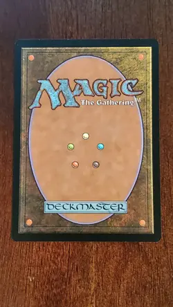 Goblin Piledriver Onslaught EX/LP #205 MTG Magic the Gathering Creature Rare - Image 4