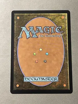 MTG Tinybones, Bauble Burglar Borderless Foundations #324 Near Mint NM - Image 2