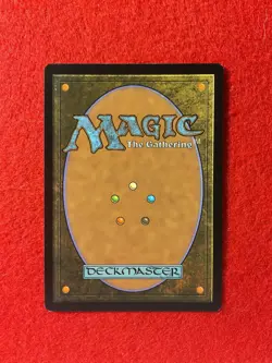 Metalwork Colossus - Foil - Kaladesh - Magic the Gathering - MTG - Image 2