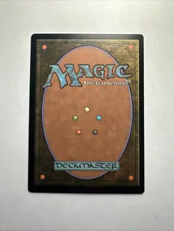 Serra the Benevolent - MH1 26/254 - Regular Lightly Played - Image 2