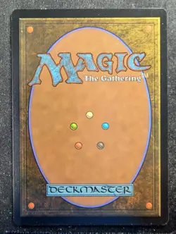 Rapid Hybridization - Guild Kit (MTG) - Image 2