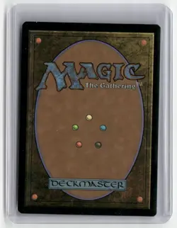 2024 MTG - Universes Beyond: Assassin's Creed Caduceus, Staff of Hermes Regular - Image 2