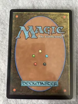 ~ Heliod, Sun-Crowned ~ NM ~ Commander Masters ~ MTG ~ Mythic - Image 2