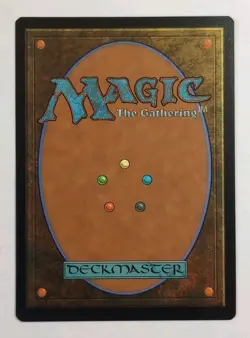 MTG - Hordewing Skaab - Commander: Innistrad: Midnight Hunt 015/038 - Regular R - Image 2