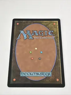 Etali, Primal Storm (Borderless) Foundations Regular - Image 2