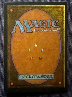 Savannah Lions - 1994 Magic the Gathering MTG Revised - NM - Free Shipping! - Image 2