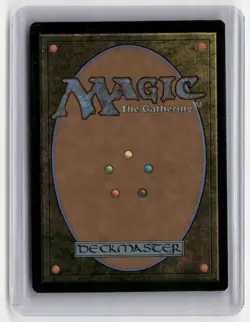2024 MTG - Universes Beyond: Assassin's Creed Excalibur, Sword of Eden Regular - Image 2
