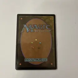 MYG: Swan Song Commander 2016 Regular - Commander Staple - Free Shipping - LP - Image 2