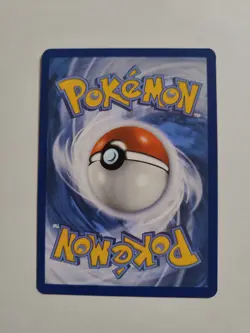 Carte Pokemon - Exploration de Pierre Reverse 146/159 - Aventures Ensemble EV09 - Image 2