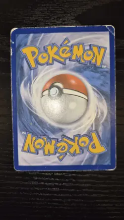 M Charizard EX (Y) 13/106 Flashfire Holo - Pokemon TCG - 2014 - HP Crease - Image 2