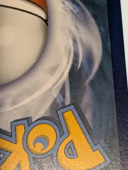 Galarian Articuno V 181/172 Gold Secret Rare Brilliant Stars 2022 Pokemon NM* - Image 3