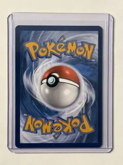 Charizard Ex Super Premium Collection Pokemon TCG Promo Set 161, 004, 005 - Image 3