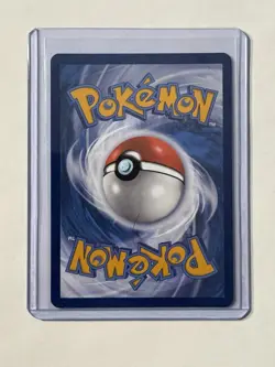 Charizard Ex Super Premium Collection Pokemon TCG Promo Set 161, 004, 005 - Image 5