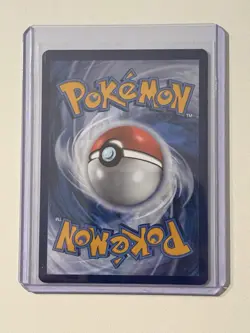 2024 Toolkit Pokemon 151 Non Holo Rate Ditto 132/165 - Image 2