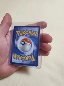 LP Venusaur #20/132 Secret Wonders Deck Exclusive Non-holo Pokemon TCG - Image 2