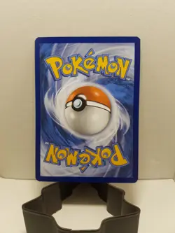 Pokemon TCG Mogelbaum Entwicklungen in Paldea 219/193 PAL Illustration R - Image 2