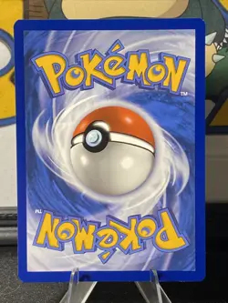 Pokemon TCG Sword & Shield Era Trainer Gallery Full Art Ultra Rare Lot - Image 3