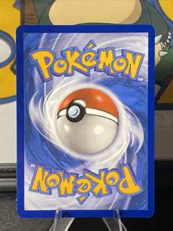 Pokemon TCG Sword & Shield Era Trainer Gallery Full Art Ultra Rare Lot - Image 5