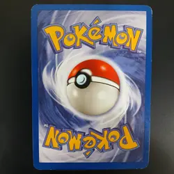 Pokemon Dark Charizard 21/82 1st Edition Non Holo Lp / Mp - Image 5