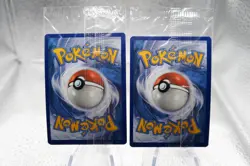 Pokemon Pikachu SVP 027 Scarlet & Violet Paldea Evolved ETB Promo ((SEALED)) - Image 2