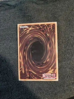 Metalzoa LCJW-EN178 1st Edition Common - YUGIOH - Image 2
