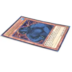 Mother Grizzly NM 1st Edition Secret Rare LCYW-EN237 Yu-Gi-Oh! TCG See Photos - Image 2