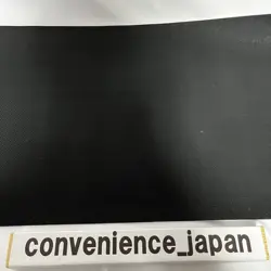 Yugioh Trickster Official Playmat WORLD CHAMPIONSHIP QUALIFIER 2018 - Image 3