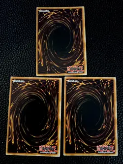 Tyrant Dragon (X3) RP02-EN056 Yugioh Retro Ed. (New) Super Rare - Image 2