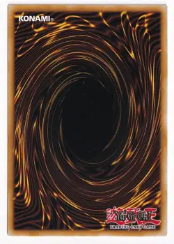 Xyz Reflect - SP14-EN038 - Starfoil Rare - 1st Edition - Yu-Gi-Oh! - Image 2